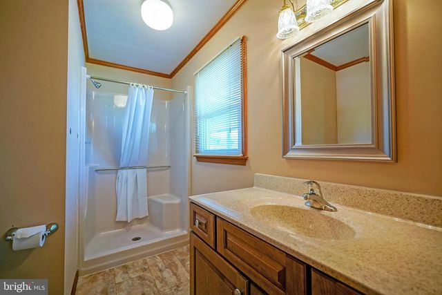 17258 ASH CT, Lewes, DE 19958