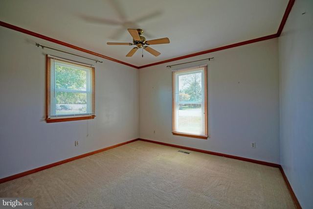17258 ASH CT, Lewes, DE 19958