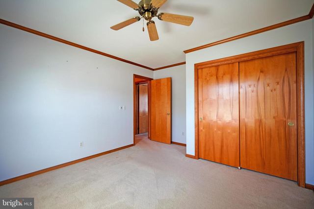 17258 ASH CT, Lewes, DE 19958