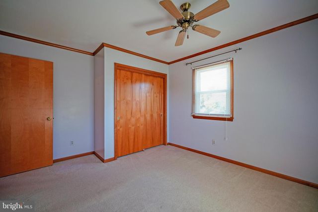 17258 ASH CT, Lewes, DE 19958