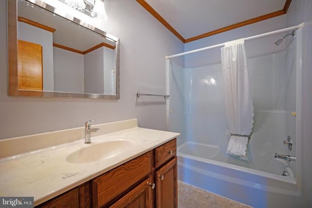 17258 ASH CT, Lewes, DE 19958