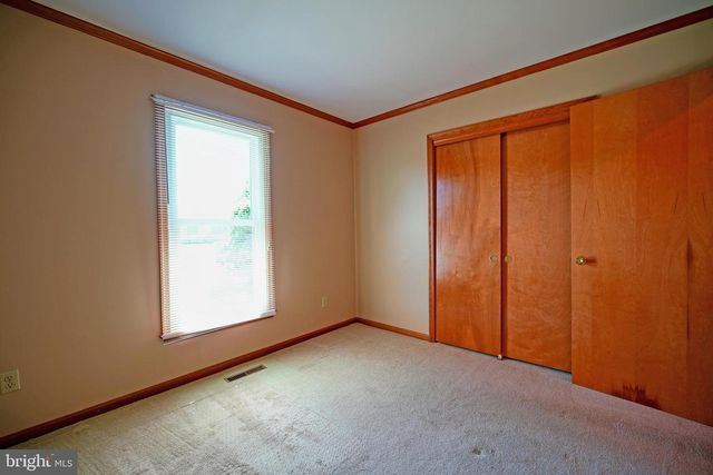 17258 ASH CT, Lewes, DE 19958