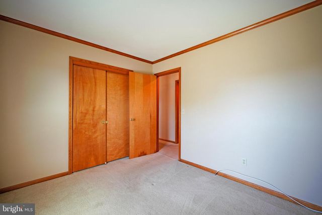 17258 ASH CT, Lewes, DE 19958