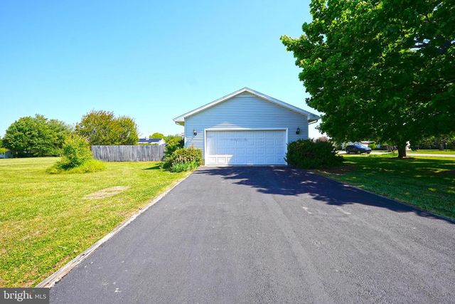 17258 ASH CT, Lewes, DE 19958