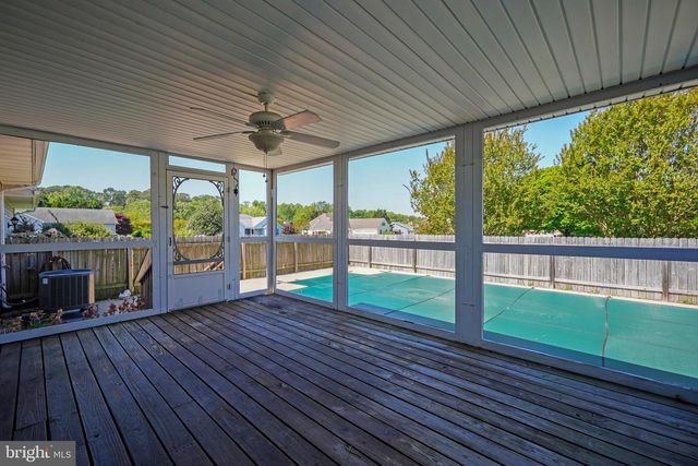 17258 ASH CT, Lewes, DE 19958