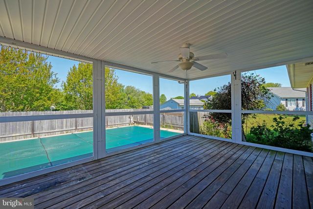 17258 ASH CT, Lewes, DE 19958