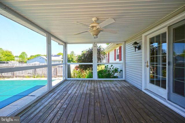 17258 ASH CT, Lewes, DE 19958
