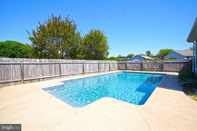 17258 ASH CT, Lewes, DE 19958