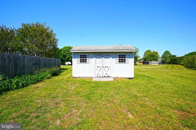 17258 ASH CT, Lewes, DE 19958