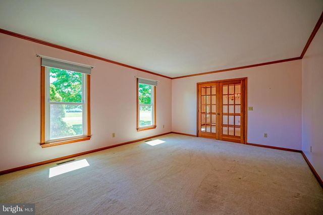 17258 ASH CT, Lewes, DE 19958