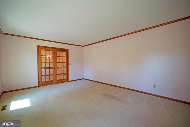 17258 ASH CT, Lewes, DE 19958