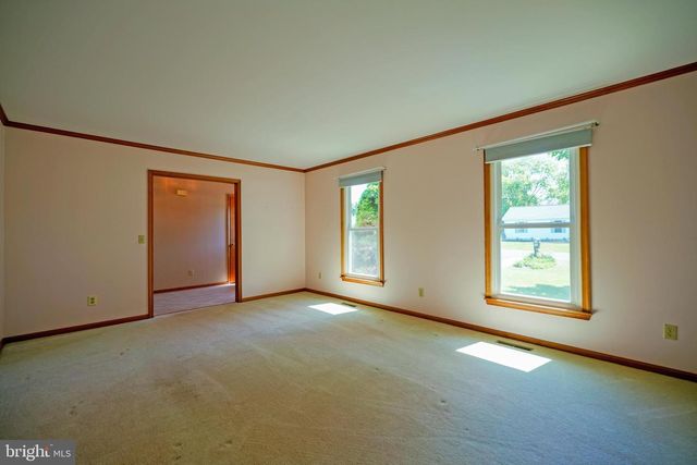 17258 ASH CT, Lewes, DE 19958