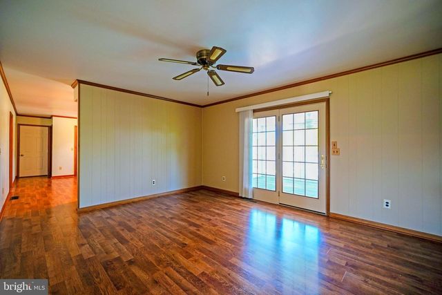 17258 ASH CT, Lewes, DE 19958