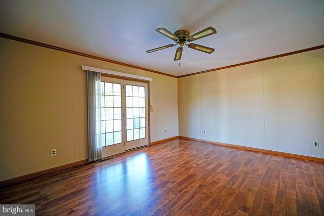 17258 ASH CT, Lewes, DE 19958