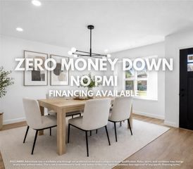 5510 Dryad Drive, Houston, TX 77035