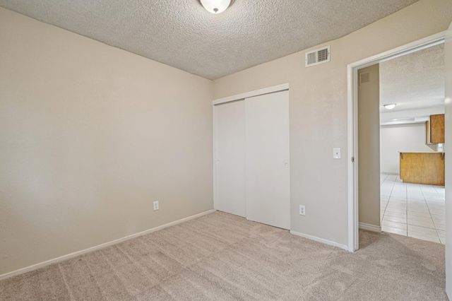 4117 Ashgrove Way, Sacramento, CA 95826