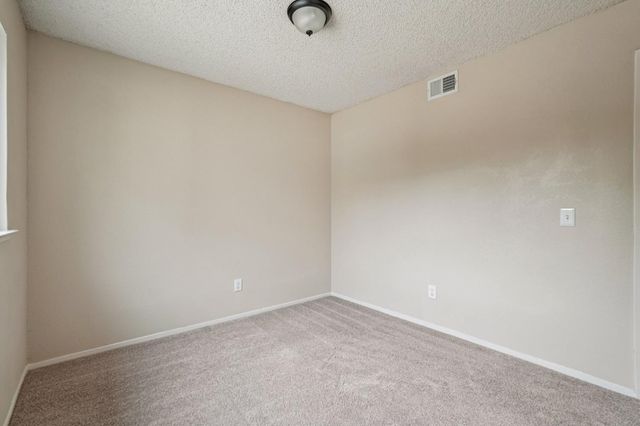 4117 Ashgrove Way, Sacramento, CA 95826