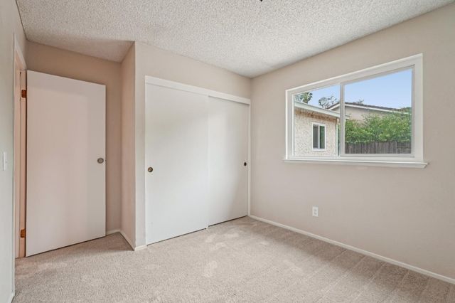 4117 Ashgrove Way, Sacramento, CA 95826