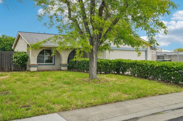 4117 Ashgrove Way, Sacramento, CA 95826