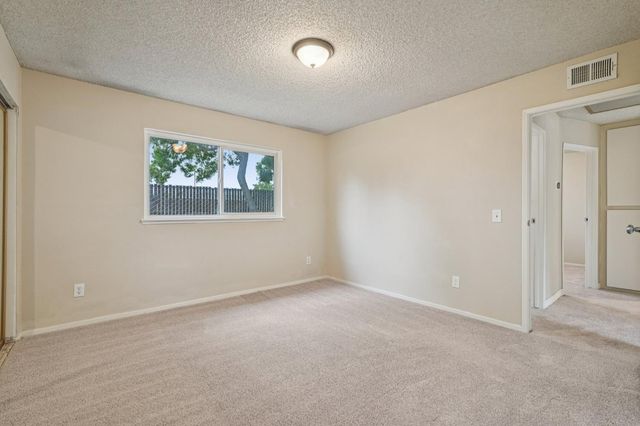 4117 Ashgrove Way, Sacramento, CA 95826