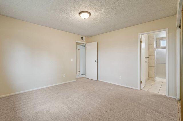 4117 Ashgrove Way, Sacramento, CA 95826