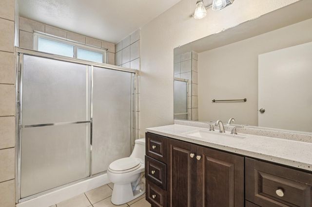 4117 Ashgrove Way, Sacramento, CA 95826