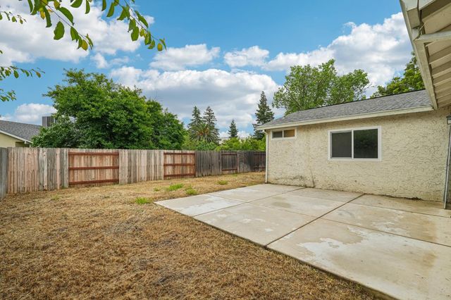 4117 Ashgrove Way, Sacramento, CA 95826