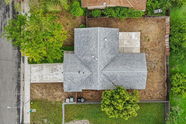 4117 Ashgrove Way, Sacramento, CA 95826