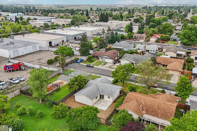 4117 Ashgrove Way, Sacramento, CA 95826