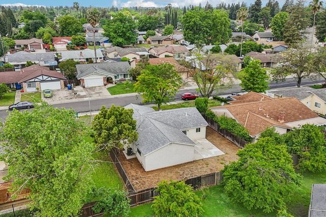 4117 Ashgrove Way, Sacramento, CA 95826