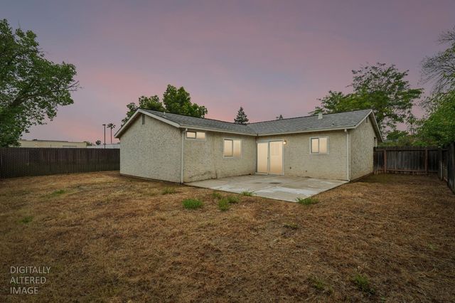 4117 Ashgrove Way, Sacramento, CA 95826
