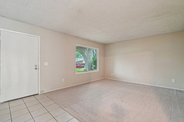 4117 Ashgrove Way, Sacramento, CA 95826