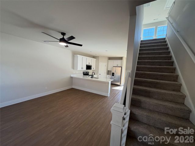 916 Blake Road, Albemarle, NC 28001