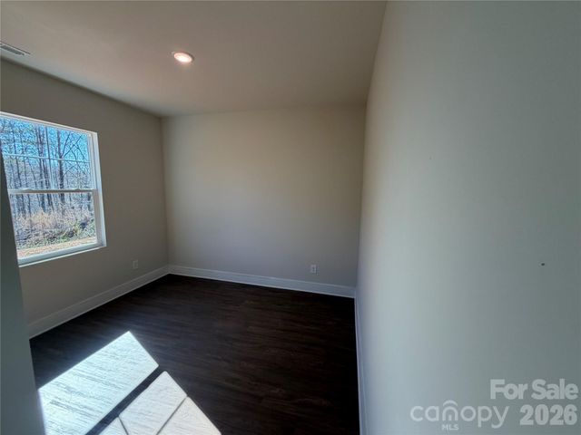 916 Blake Road, Albemarle, NC 28001