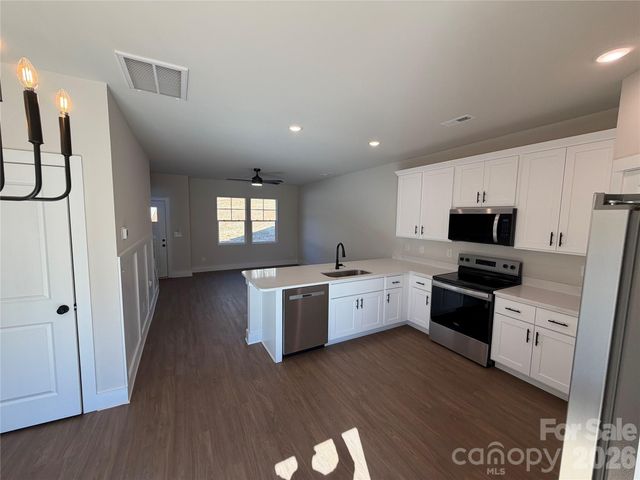 916 Blake Road, Albemarle, NC 28001