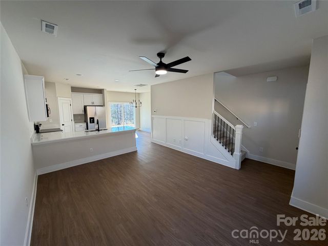 916 Blake Road, Albemarle, NC 28001