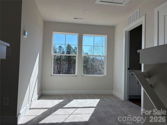 916 Blake Road, Albemarle, NC 28001