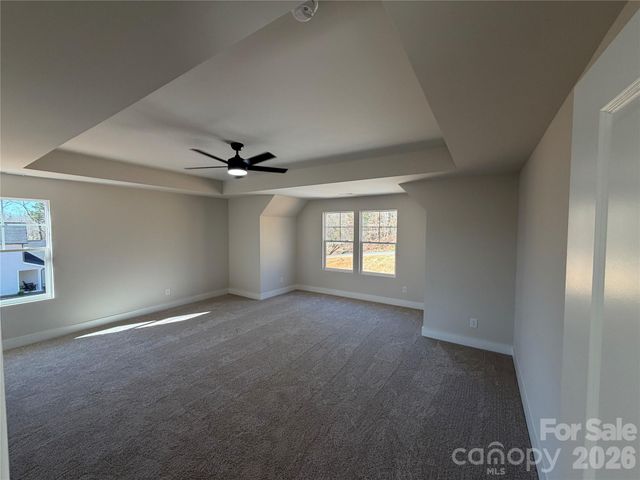 916 Blake Road, Albemarle, NC 28001