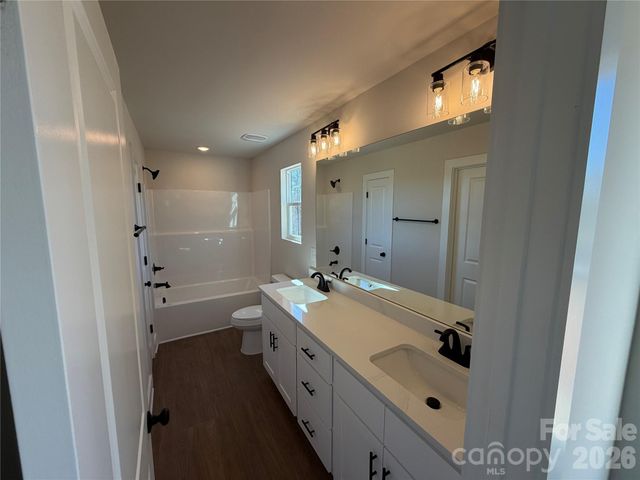 916 Blake Road, Albemarle, NC 28001