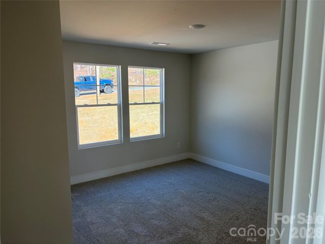 916 Blake Road, Albemarle, NC 28001