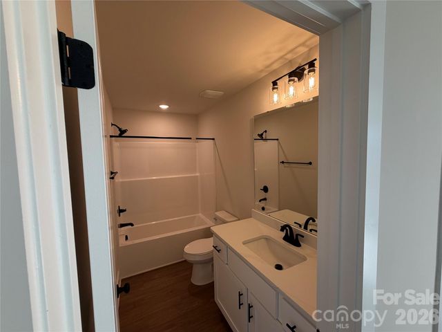 916 Blake Road, Albemarle, NC 28001