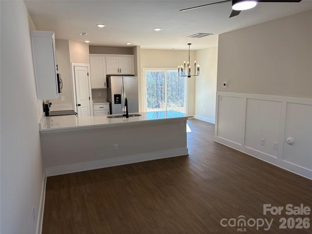 916 Blake Road, Albemarle, NC 28001