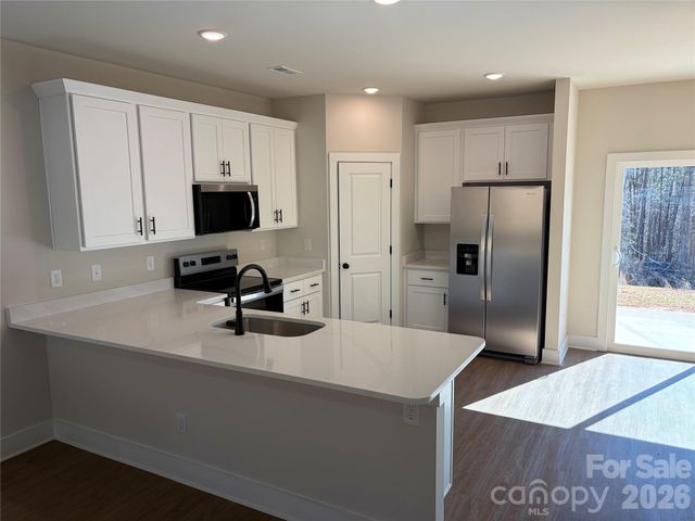 916 Blake Road, Albemarle, NC 28001