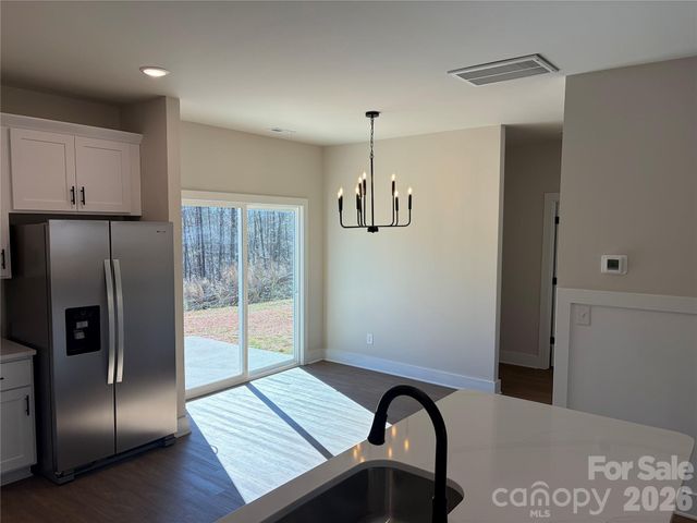 916 Blake Road, Albemarle, NC 28001