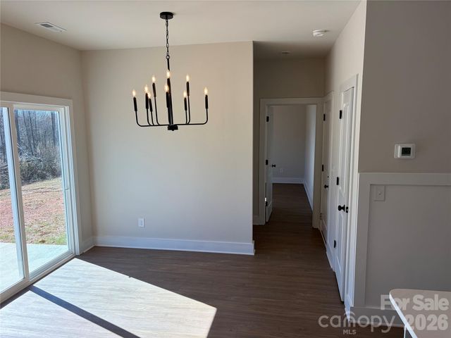 916 Blake Road, Albemarle, NC 28001