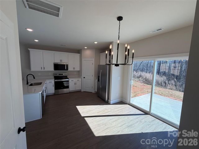 916 Blake Road, Albemarle, NC 28001