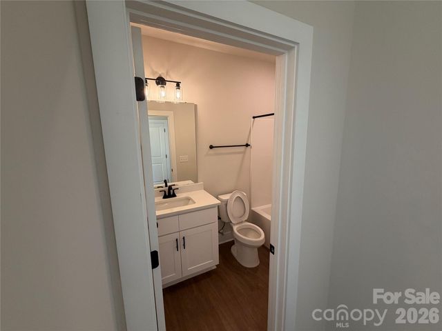 916 Blake Road, Albemarle, NC 28001