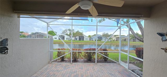 8214 BELLAFIORE WAY, Boynton Beach, FL 33472