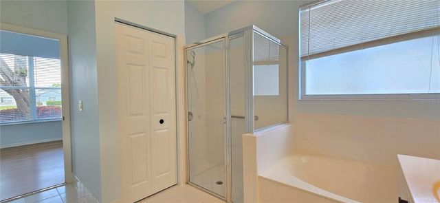 8214 BELLAFIORE WAY, Boynton Beach, FL 33472