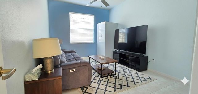 8214 BELLAFIORE WAY, Boynton Beach, FL 33472